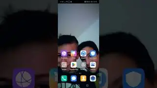 Evo kako da vam telefon zvoni kao omiljena pesma