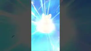 Pawmo Evolves into  Pawmot - Pokemon Scarlet Violet