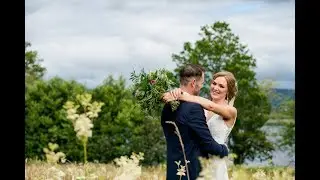 Catriona & Damien | Mill Park Hotel | Donegal and Northern Ireland Wedding Photographer