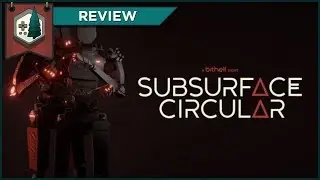 Subsurface Circular Review: Buy or Skip?