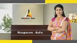 Ad film making services in Chennai