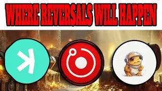 ALTCOIN DISASTER CONTINUES! WHEN WILL THE BLEEDING END? ALTCOIN SEASON 2025