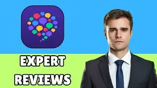HelloTalk Review 2025 | Is This Language Exchange App Worth It? [HONEST GUIDE]