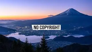 Ikson - Dawn [No Copyright HD]