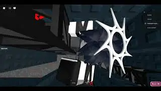 F(1)7 CoIV vs My Patiency
