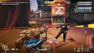 TheThing Quadra 20Apr2025