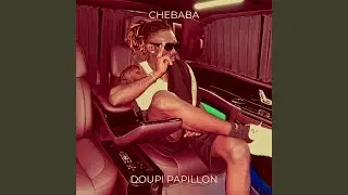 Chebaba