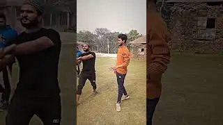 #shorts #trending #cricket #explore #best #df #suggestion #youtubeshorts #ytshorts