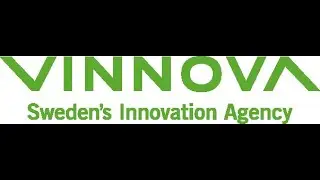 VINNOVA Rehappen pitch copy