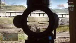 ABBF - O Poder da SKS
