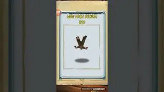 Jungle Run Lost Temple #Android