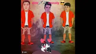 dms rowady boys thenkari kottai