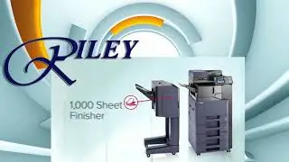 RBPINC KYOCERA COPYSTAR