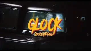 [FREE] Fresh La Douille x MAES x PLK Type Beat Drill Banger 