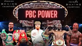 Al Haymon Broke???(PBC)#entertainment #news #boxing #sports #twitter #espn
