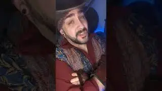 You got this ;) A bardic inspiration for you! #cosplay #costume #funny #larp #dnd #ttrpg #clips