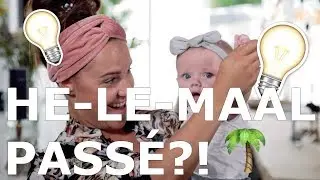 Ontmoet designer Savannah van programma Designdroom | IKEA
