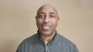 Runoff Election Day!-Tuesday's Tip w/ #YourRealEstateGuyJames 20221206 #Vote #ThatRealEstateGuyJames