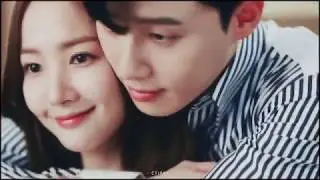 Multicouples || Everyday Is Christmas [Christmas MEP].