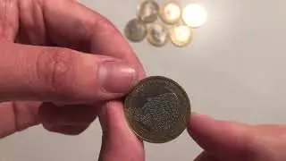 &pound;500 in &pound;2 Coins - &pound;2 Commemorative Coin Hunt- UkCoinHunt