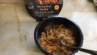 Slimming World Food Diary - Friday 14th February 2020 xx