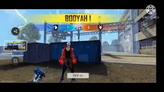 Class code custom 1 v 1 full full gameplay