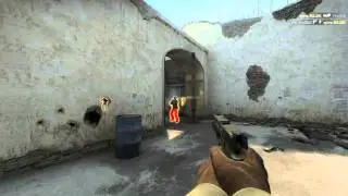 Dro[N]eX 4K Only p250