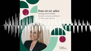 #76 - Date mit mir selbst - G&acute;sunde Viertelstunde