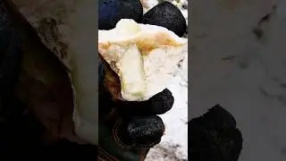 ✨️Absolutely  Amazing✨️ BERYL Crystal Found in New Hampshire!