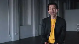 Art Space Celebrates Asian Cultural Influence in Philadelphia | Asian Arts Initiative Ep. 2