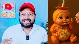 Hulk Video Kaise Banaye | Ai Video Kaise Banaye | Hulk Ai Video | Best Ai Video Generator | Hulk 