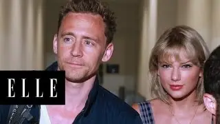 5 Hiddleswift Conspiracy Theories | ELLE