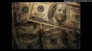 TRC - Dirty Cash *Bassline / 4x4 / Niche*