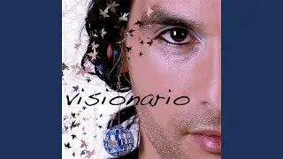 D&iacute;as De Tanto Andar