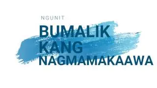 Di Ko Kasalanan