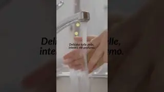 3 flaconi in 1: ecco perch&eacute; scegliere la ricarica Mil Mil da 900ml | Mil Mil 76