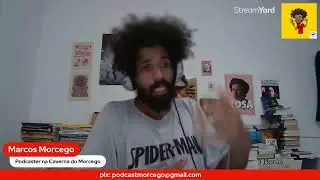 Da violência - Condenados da terra - Frantz Fanon