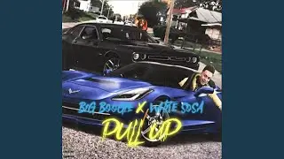 Pull Up