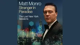 Sunrise, Sunset (Lost New York Session, November 1966)
