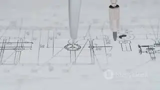 HVAC Designer | MEP Designer | Mechanical Engineer | Revit | AutoCAD