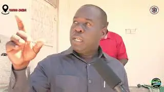 Mafundi umeme waonywa juu ya vitendo hivi