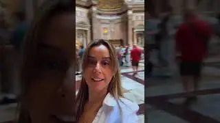Pantheon - Roma, It&aacute;lia