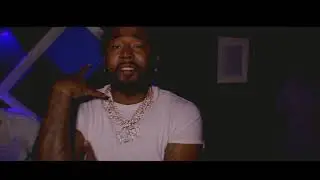 ICEWEAR VEZZO x TEZ CHASIN - SET PARTY
