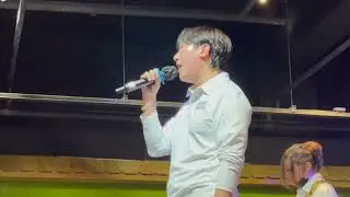 #마마밴드  2025   #박하사탕  #문창희 #송년자선라이브공연 #직장인밴드 공연 #mama band