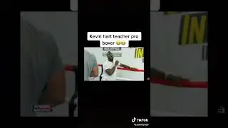 The Rock and Kevin Hart against Anthony Joshua Viral #viral,#shorts,#tiktokfunny,#trynottolaugh