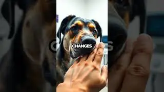 How Dogs Predict Seizures: A Life-Saving Sixth Sense!