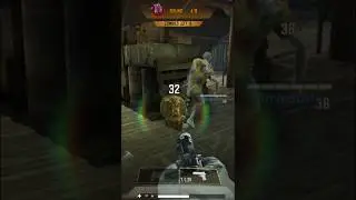 zombies / call of duty #callofduty #codm #callofdutymobile #zombie #live #victory #viral