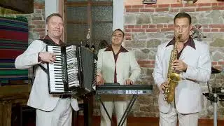 Ork Slaviani - Nazlamovsko horo | Орк Славяни - Назлъмовско хоро