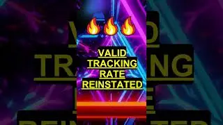 Account Reinstatements by Appeal Assassins