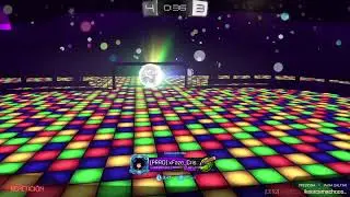 Rocket League_20260111235525